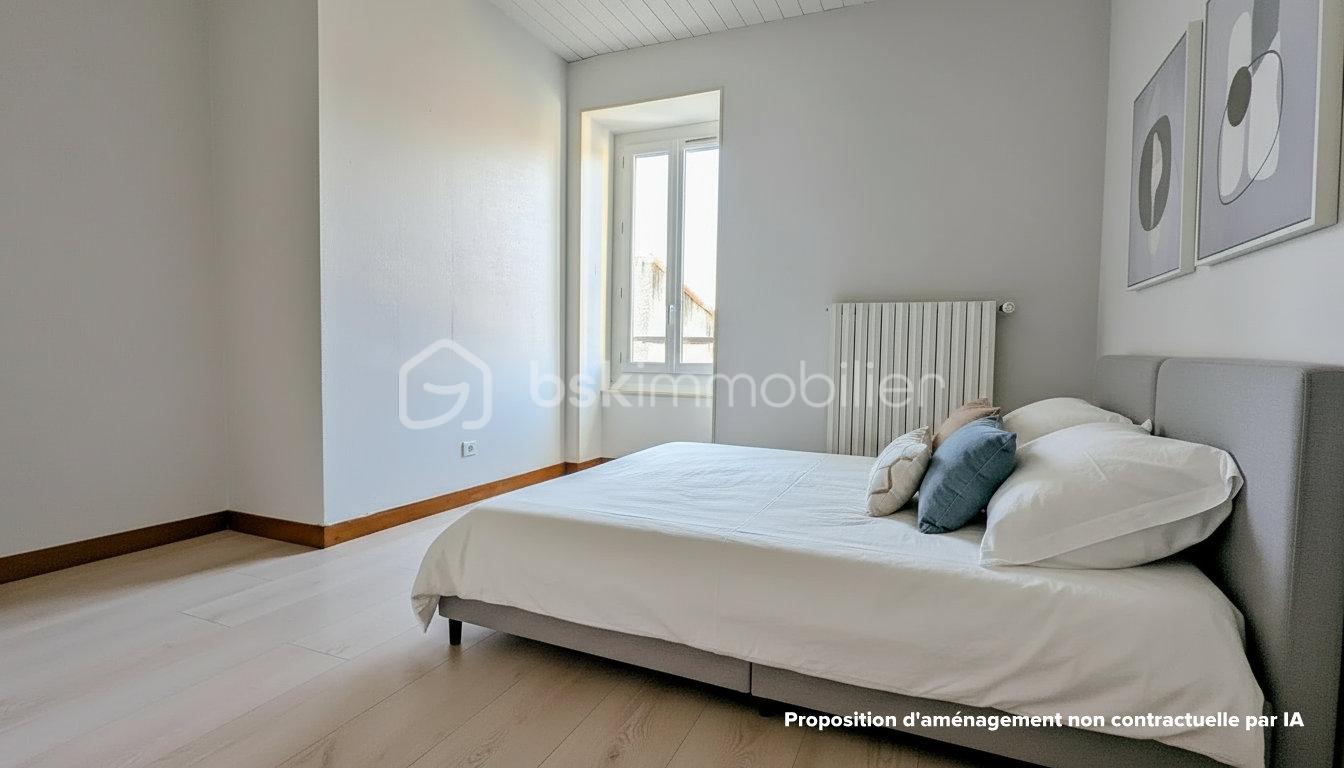 Maison de village de 110 m² - chambre 1.jpg