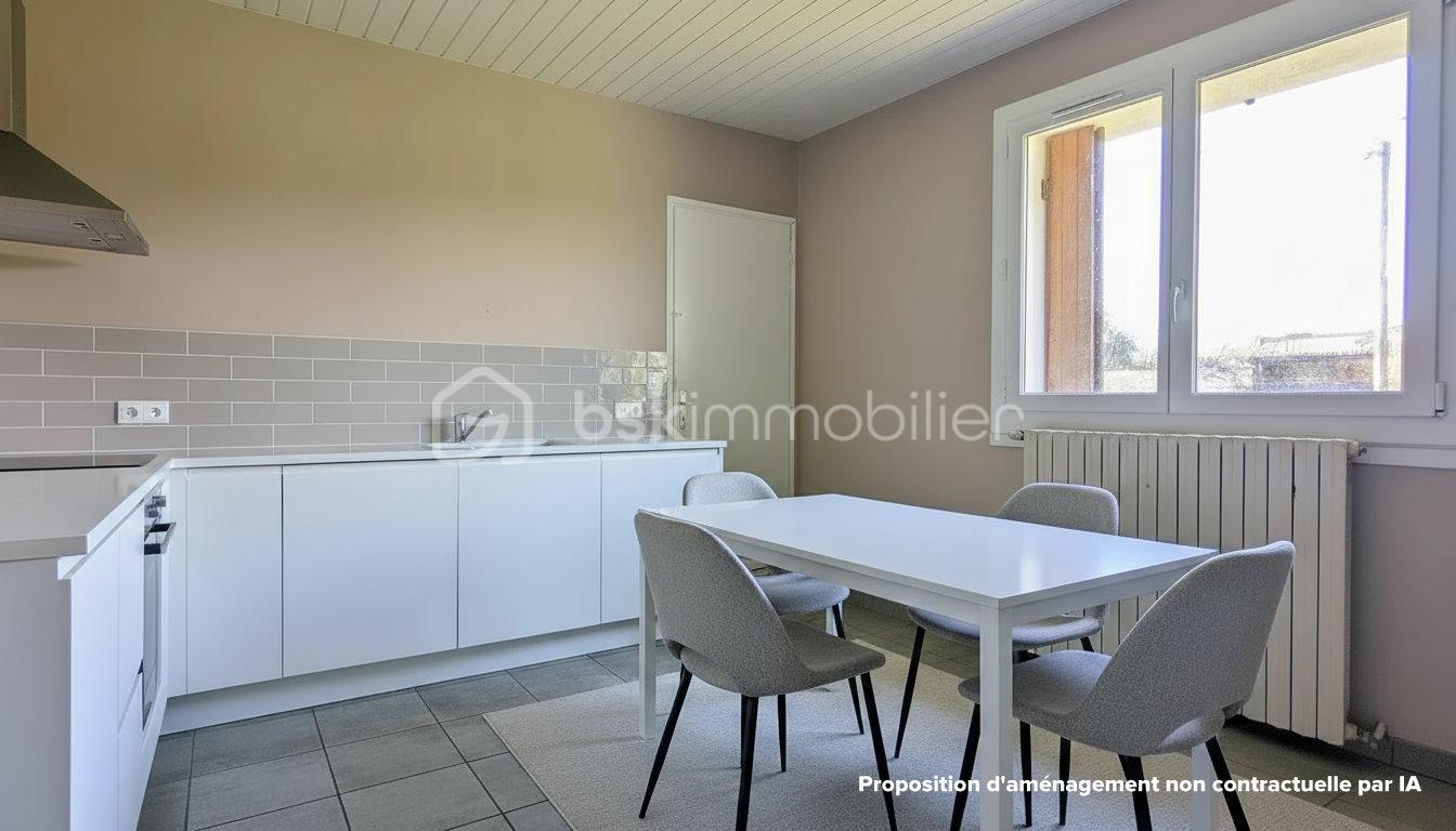 Maison de village de 110 m² - cuisine.jpg