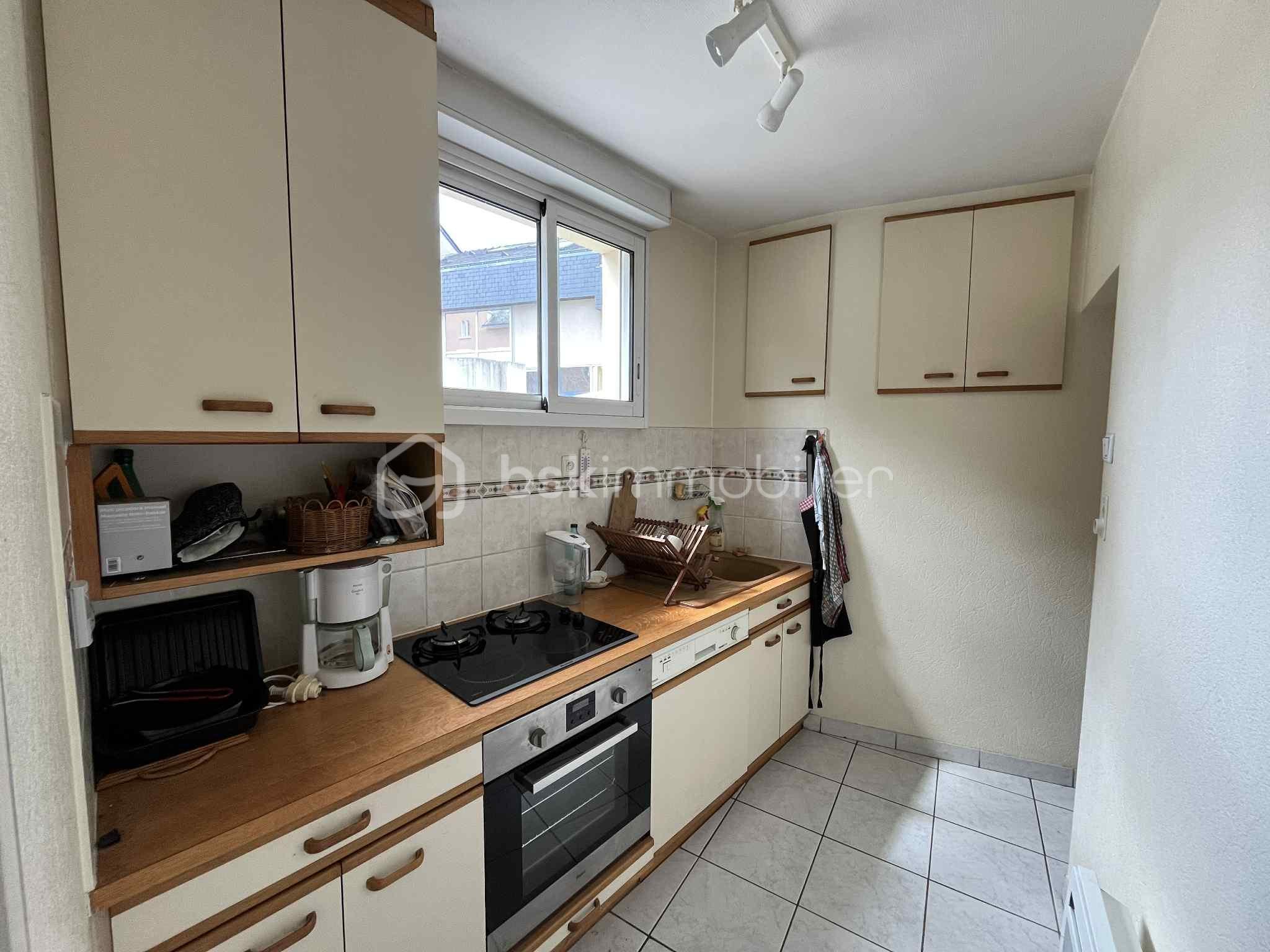Maison ancienne de 88 m² - cuisine 2.jpeg