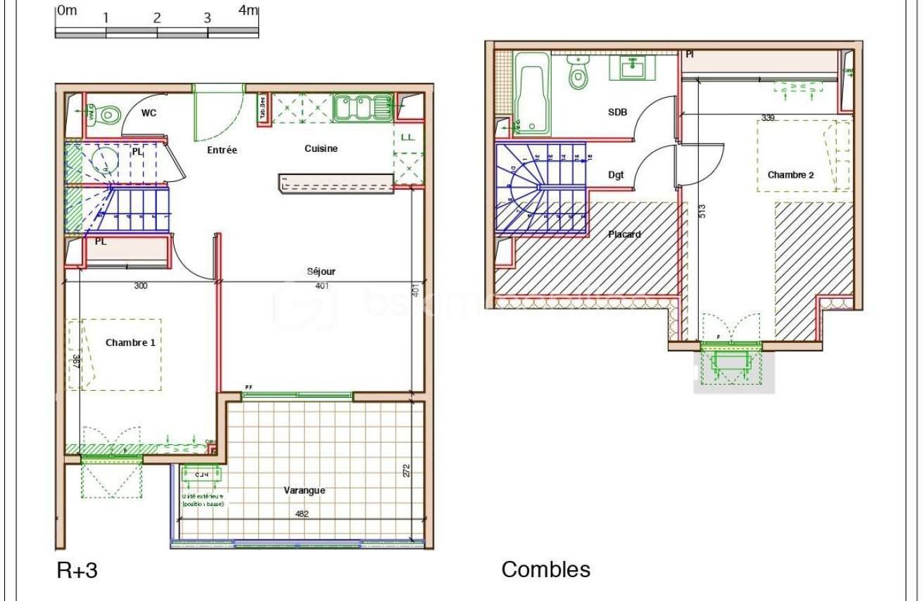 Duplex de 63,70 m² - plan intérieur.jpg