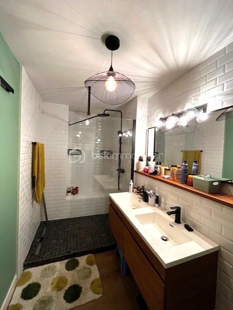 Duplex de 63,70 m² - thumbnail_IMG_0097.jpg