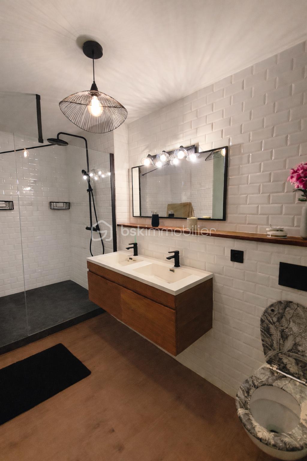 ChatGPT Image 26 janv. 2026, 11_18_44.png