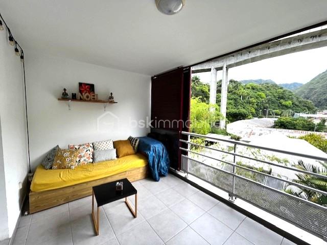 Duplex de 63,70 m² - thumbnail_IMG_0090.jpg