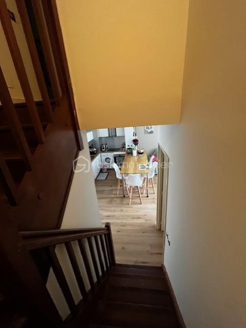 Duplex de 63,70 m² - thumbnail_IMG_0095.jpg