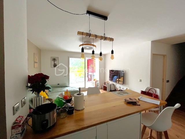Duplex de 63,70 m² - thumbnail_IMG_0105.jpg