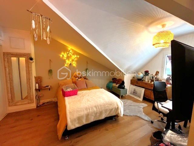 Duplex de 63,70 m² - thumbnail_IMG_0101.jpg
