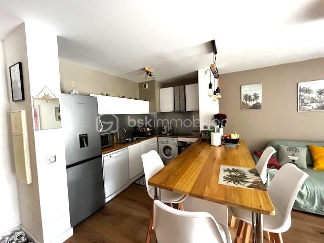 Duplex de 63,70 m² - thumbnail_IMG_0094.jpg