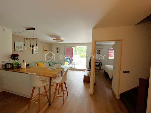Duplex de 63,70 m² - thumbnail_IMG_0084.jpg
