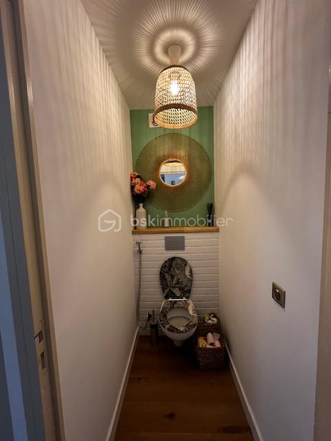 Duplex de 63,70 m² - thumbnail_IMG_0085.jpg