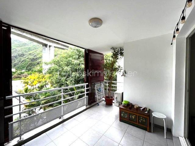 Duplex de 63,70 m² - thumbnail_IMG_0091.jpg