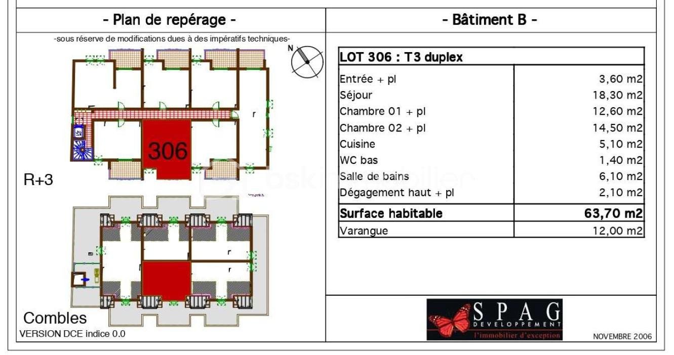 Duplex de 63,70 m² - plan de repérage.jpg