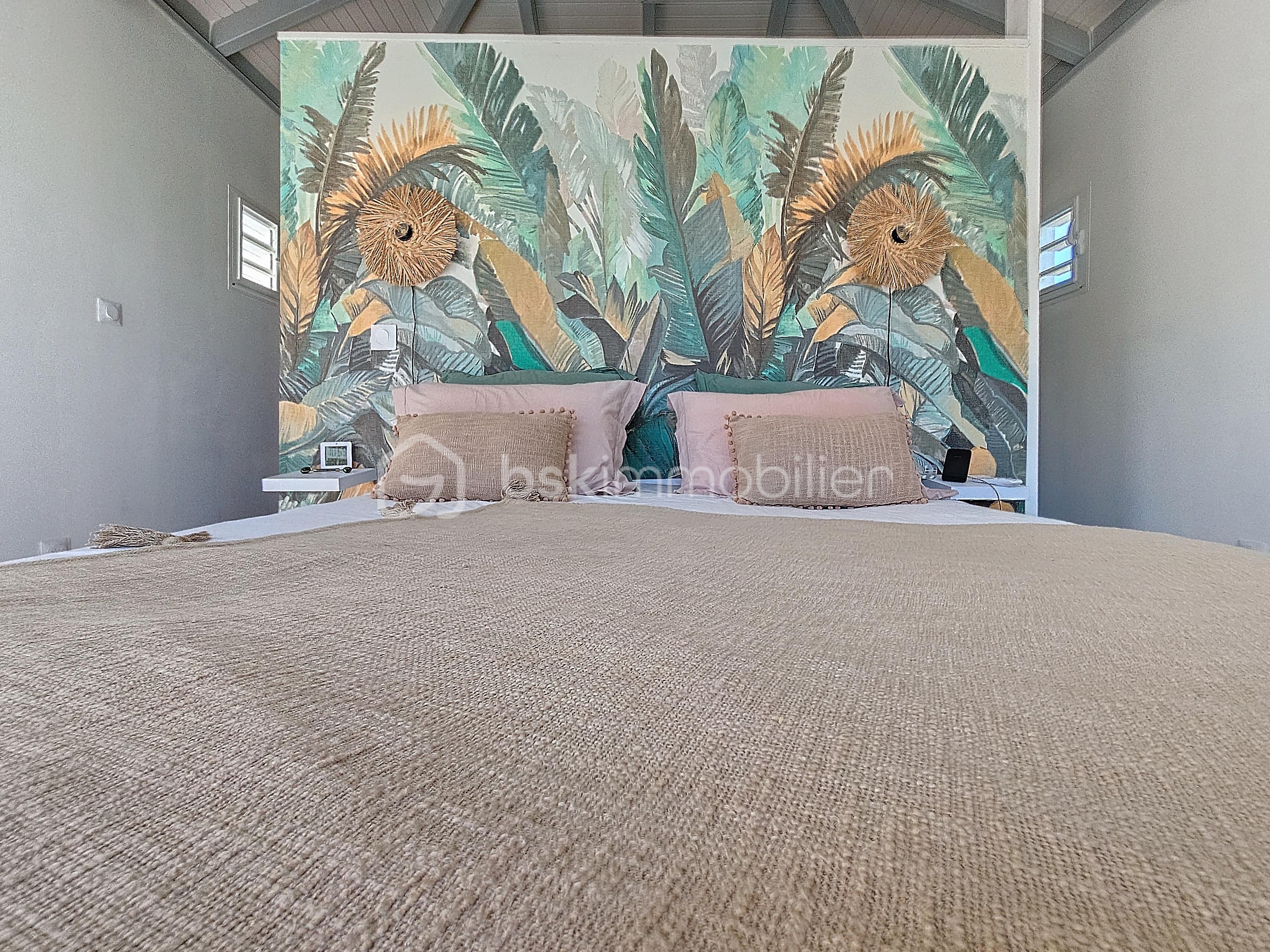 queyret-nicolini_00030_ab15ab9.jpg