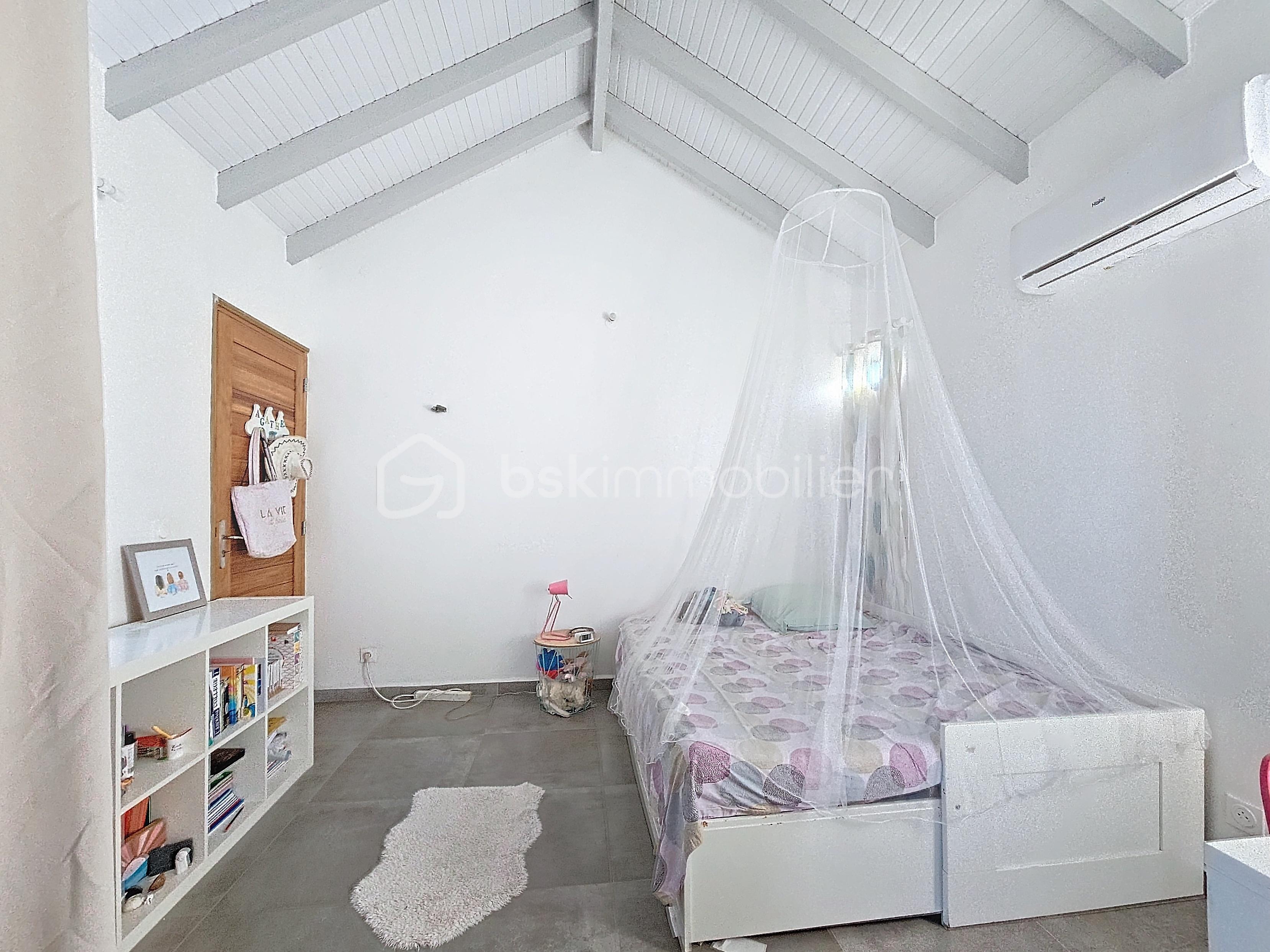 queyret-nicolini_00010_75e8a2f.jpg