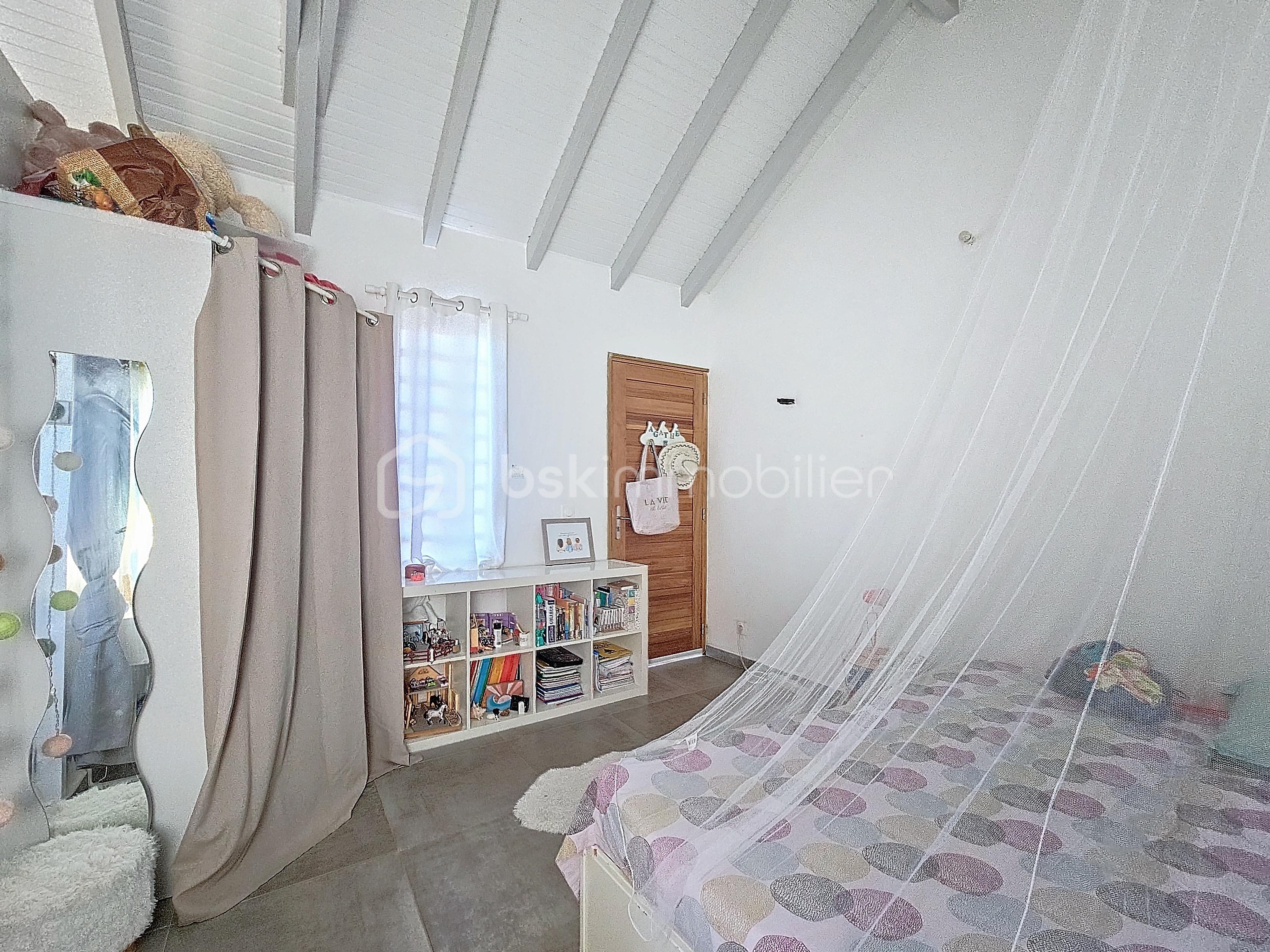 queyret-nicolini_00011_a2d9edd.jpg