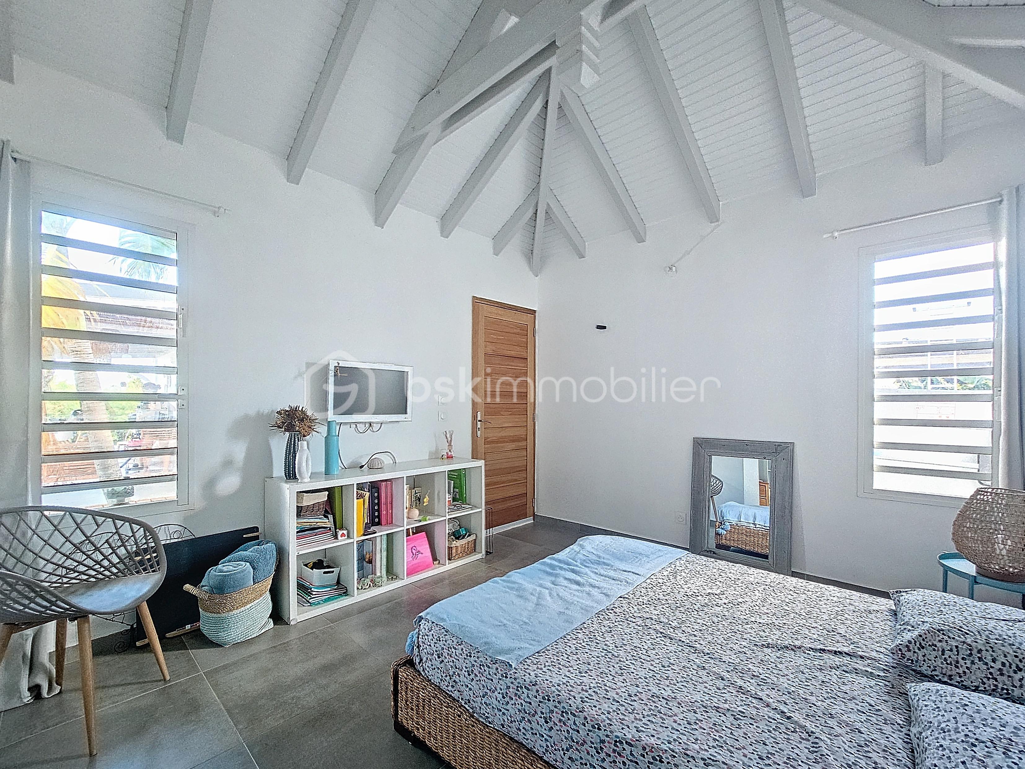 queyret-nicolini_00003_a9f1d6d.jpg