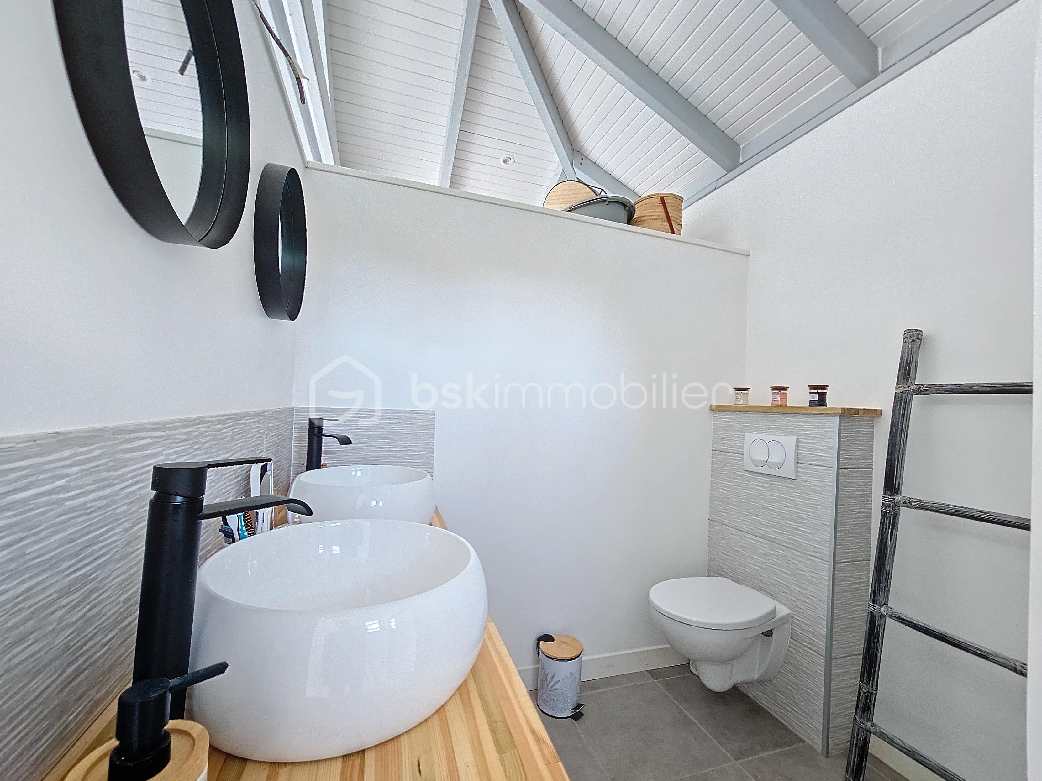 queyret-nicolini_00022_c17049a.jpg