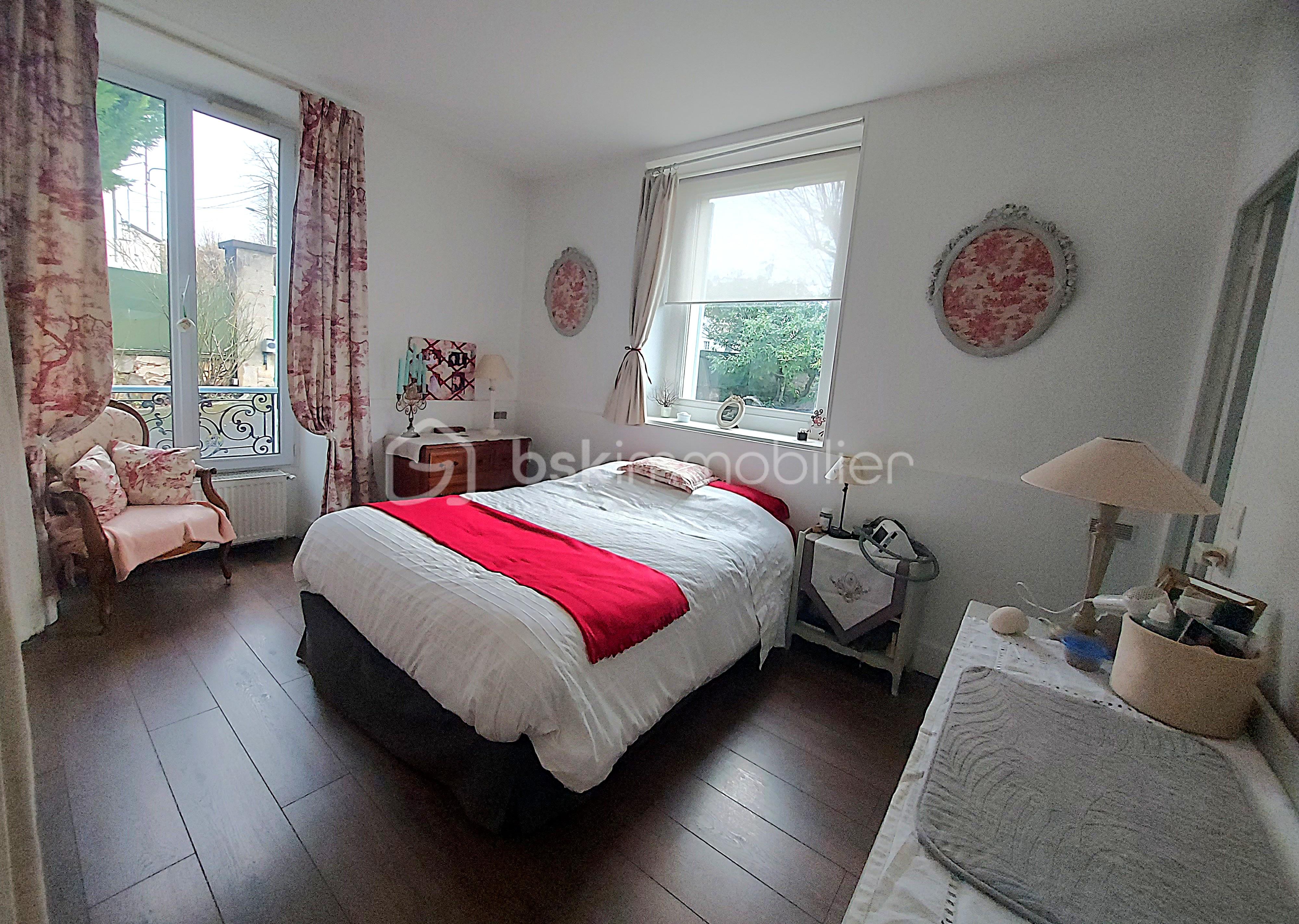 20260212_092635 b.jpg