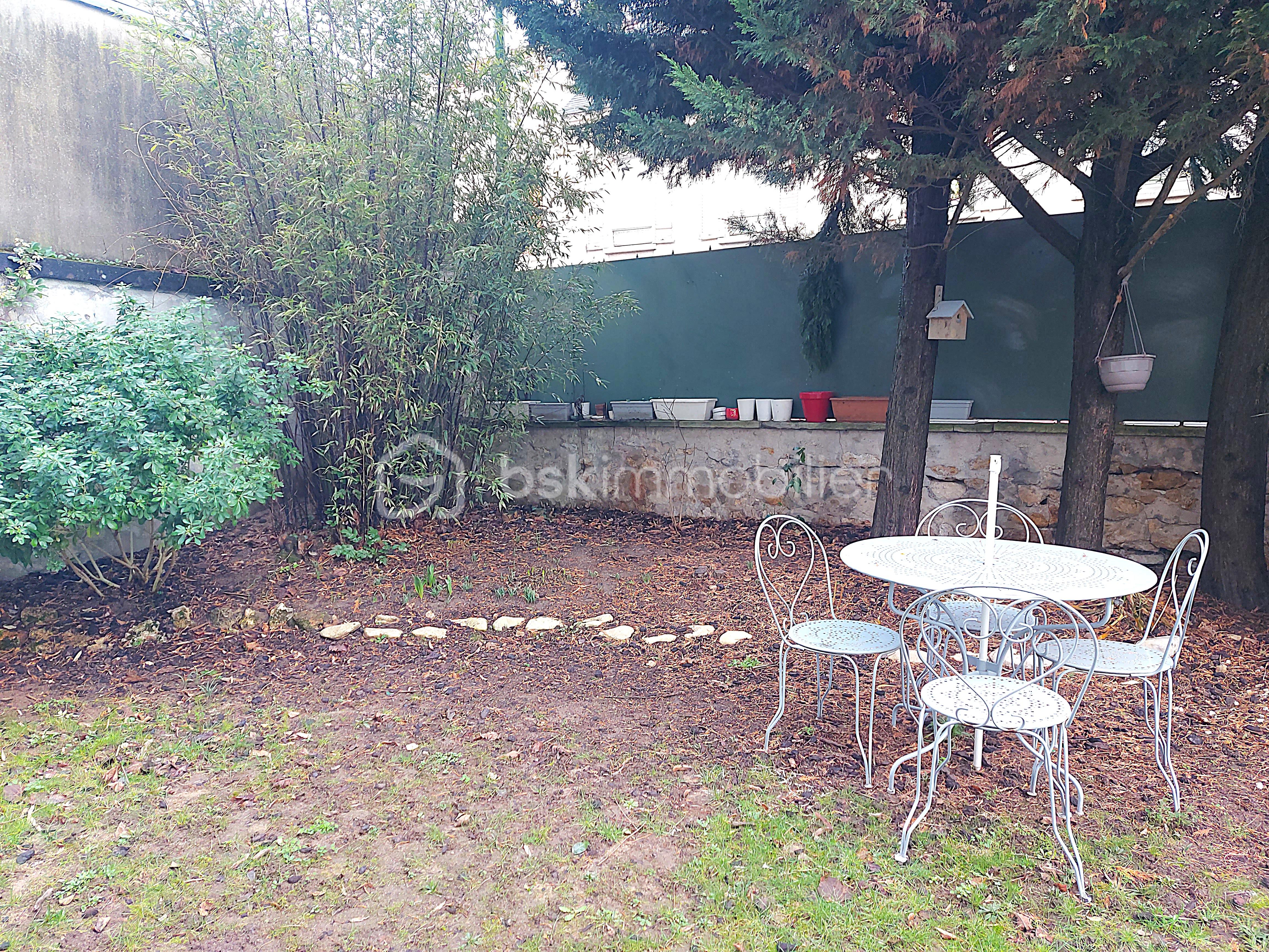 20260212_093148 b.jpg