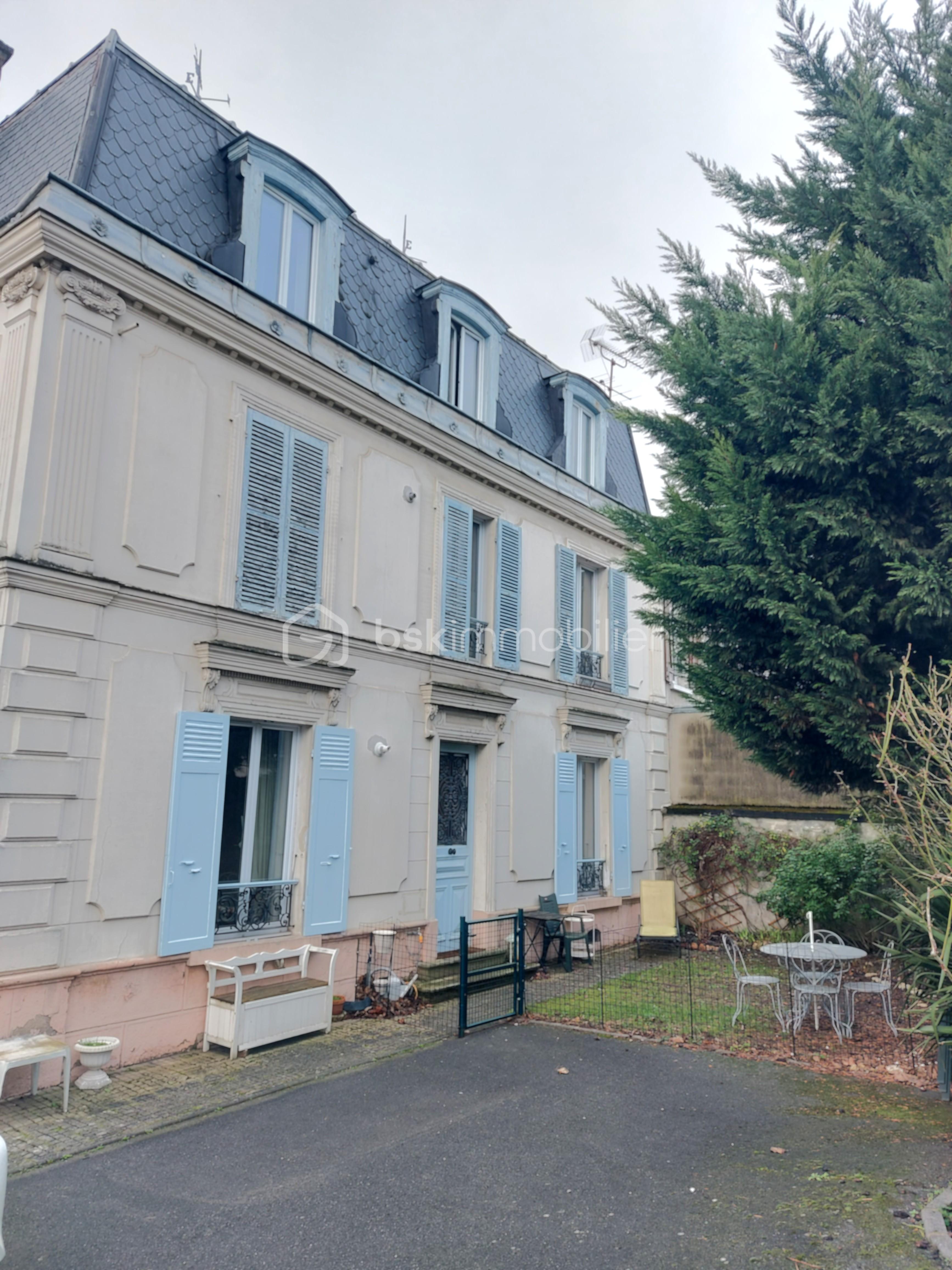 20260212_093245 b.jpg