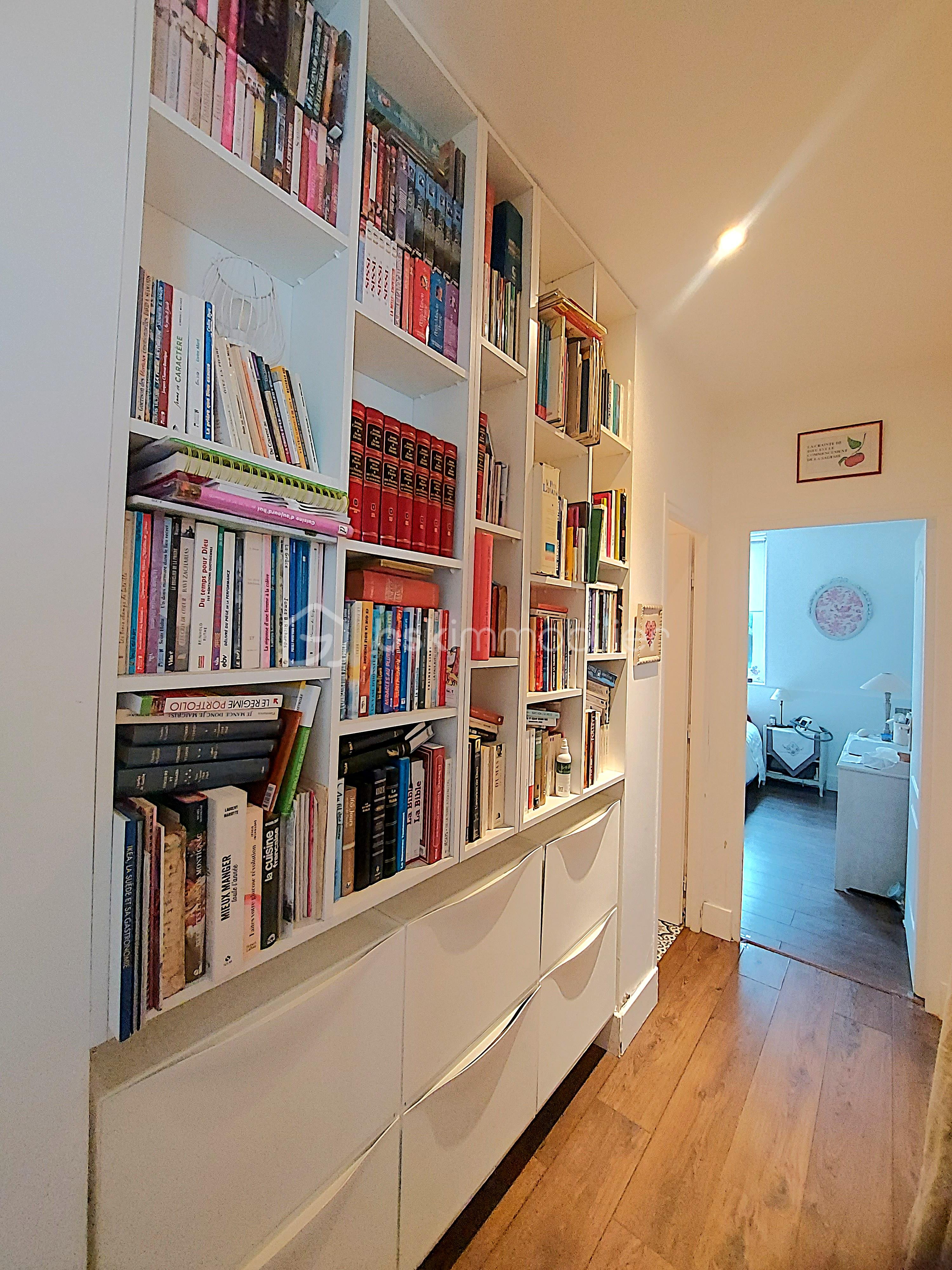 20260212_092616 b.jpg