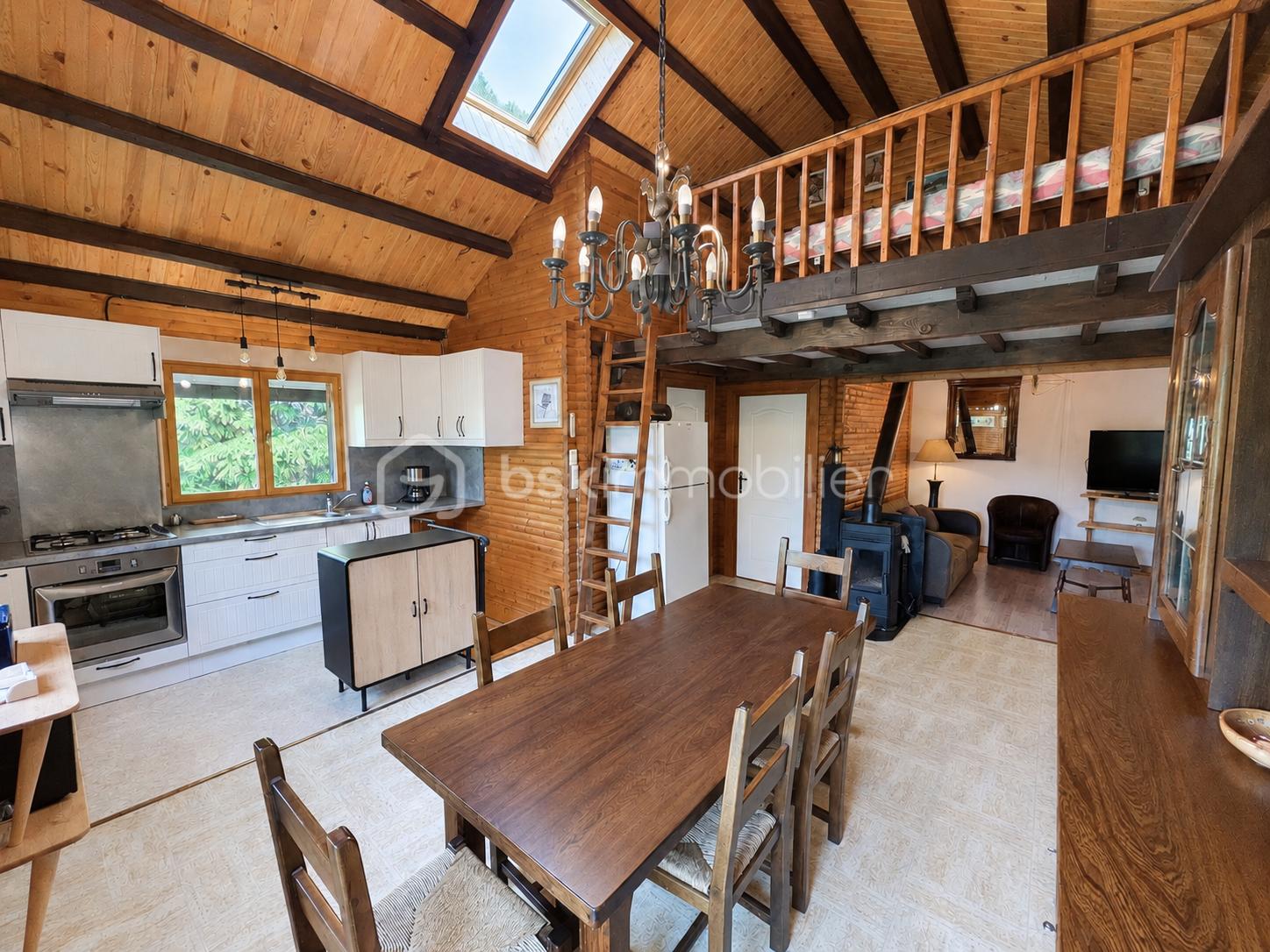 Chalet aillon Jabri 2.png