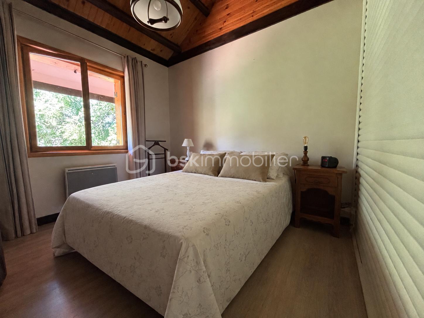 Chambre chalet Jabri.png