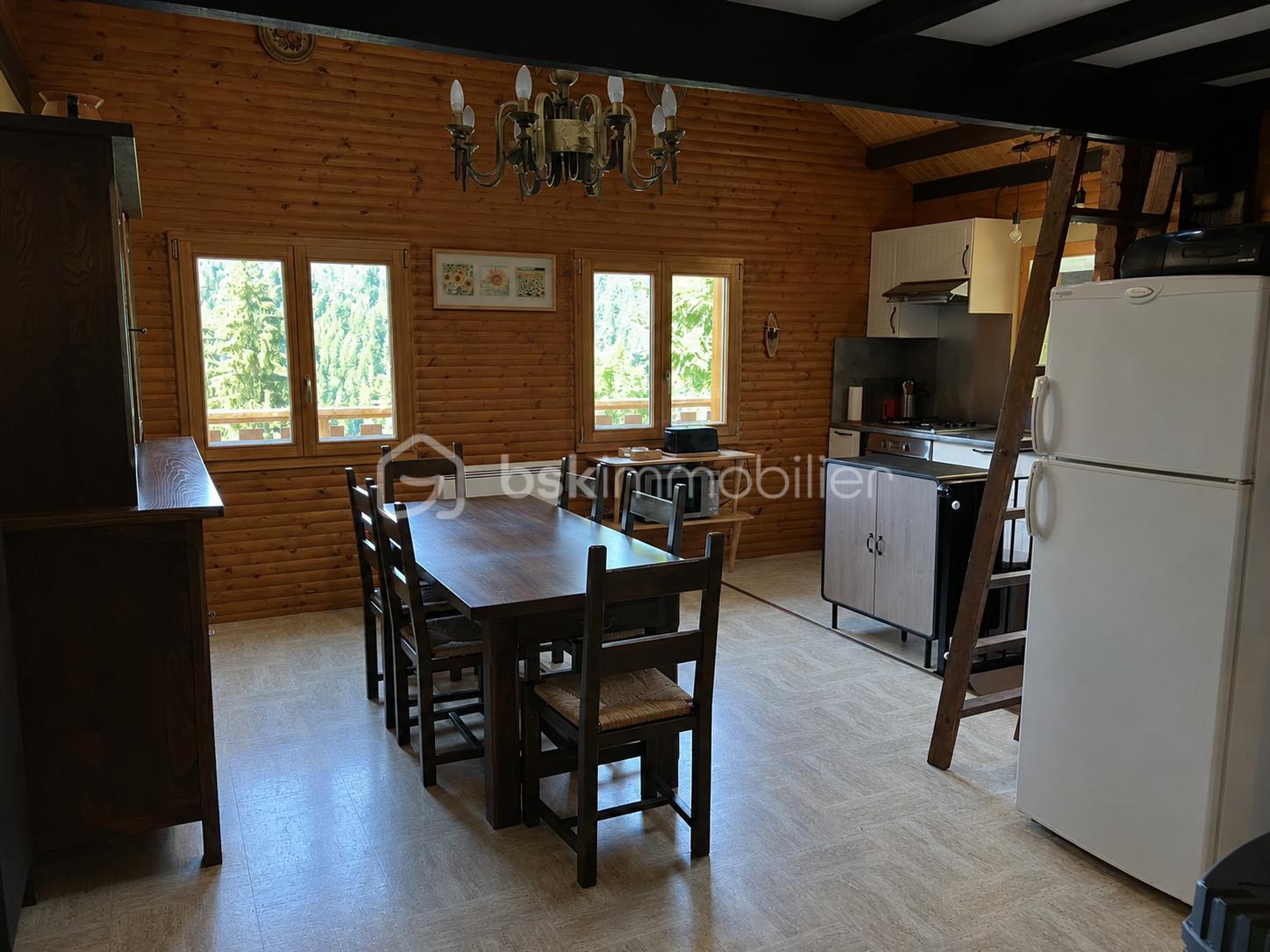 Chalet aillon Jabri 1.png