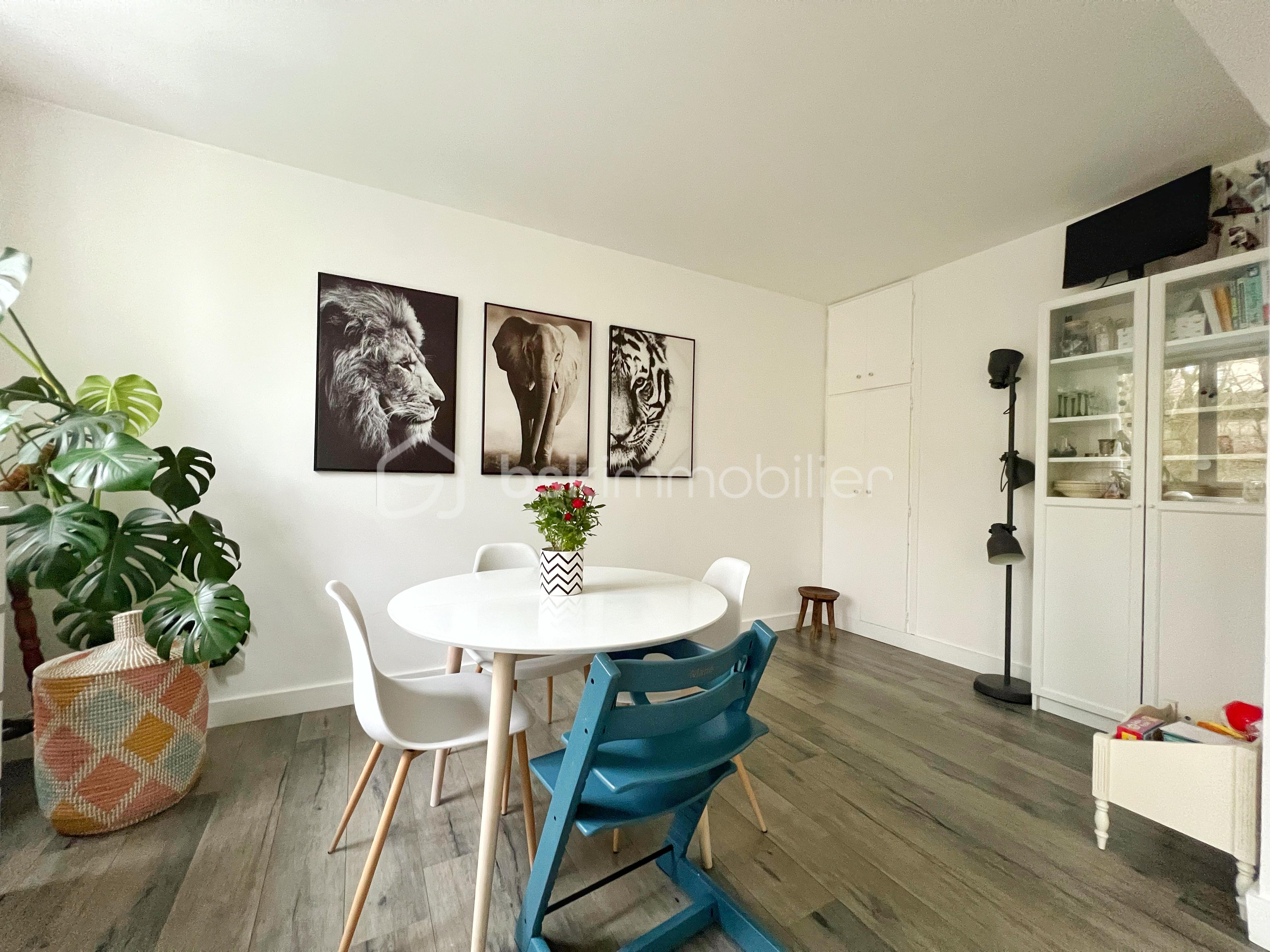 Appartement de 65,33 m² - IMG_6890.jpeg