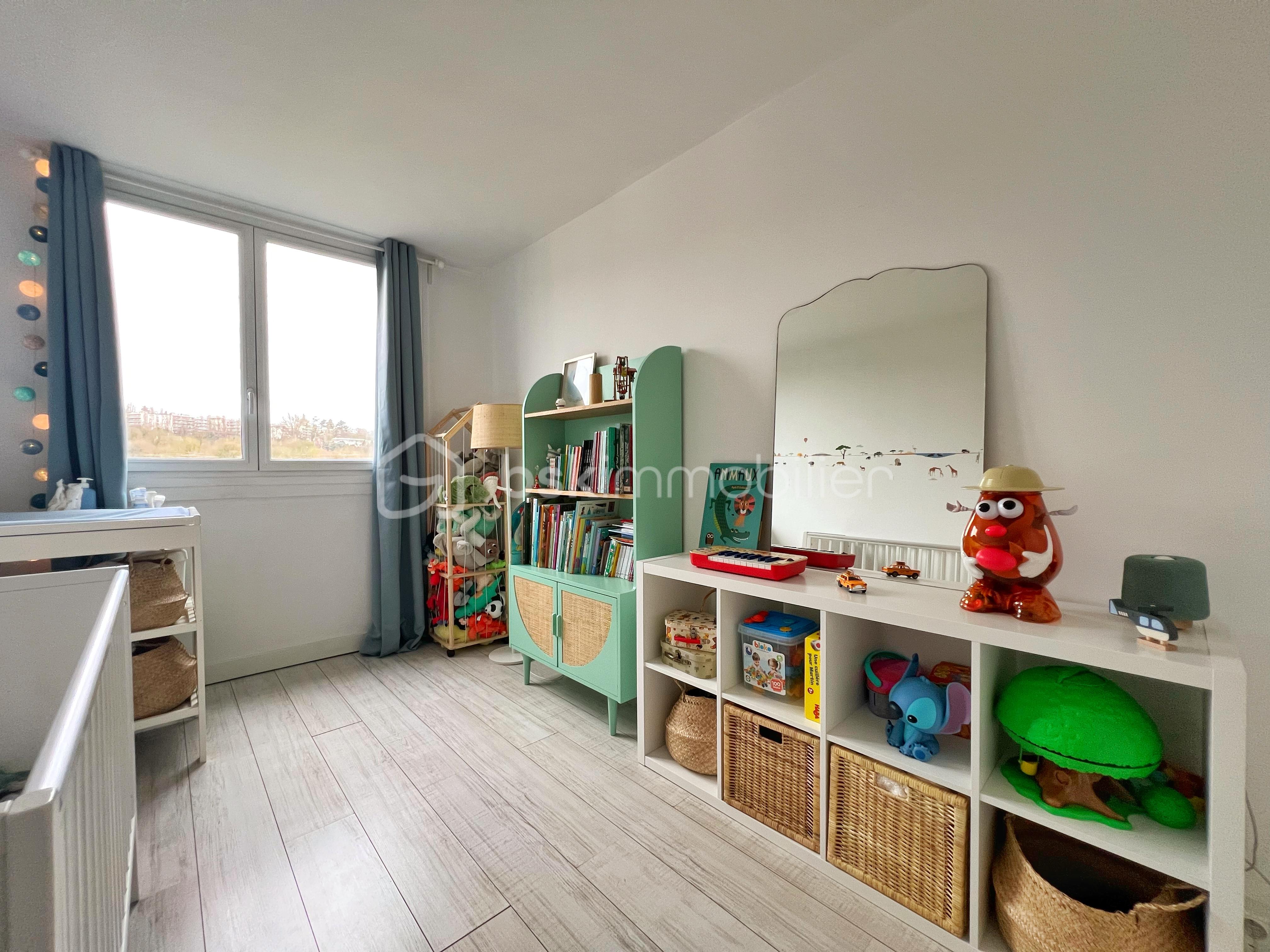 Appartement de 65,33 m² - IMG_6901.jpeg