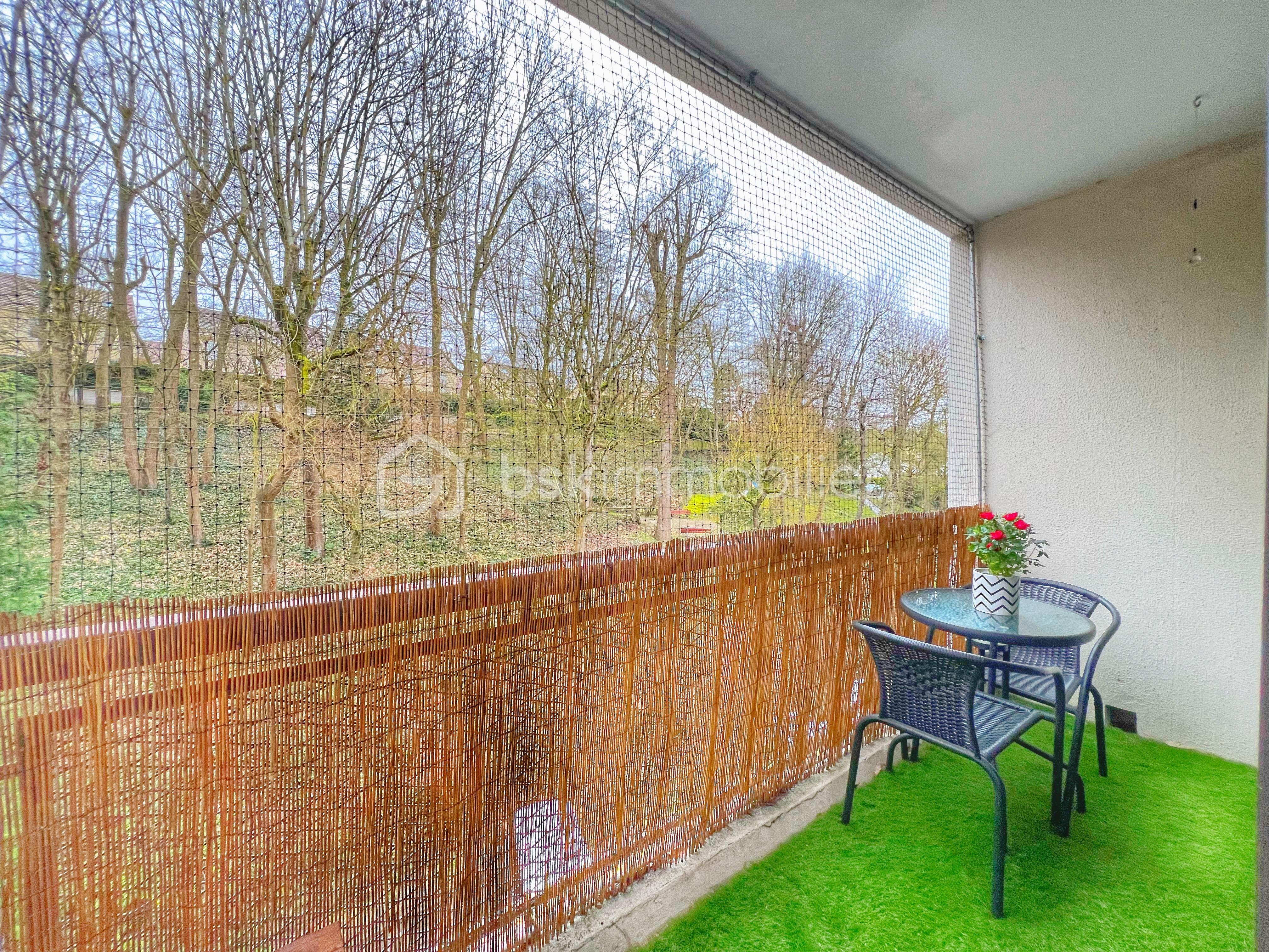 Appartement de 65,33 m² - IMG_6893.jpeg