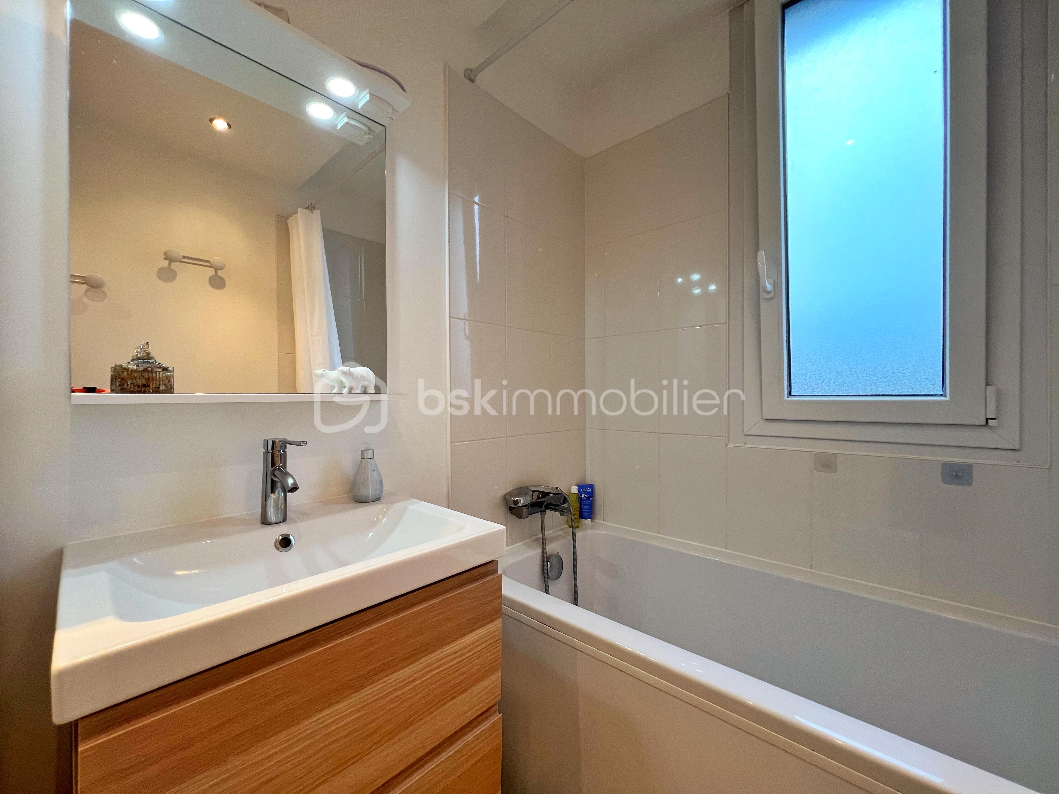 Appartement de 65,33 m² - IMG_6898.jpeg