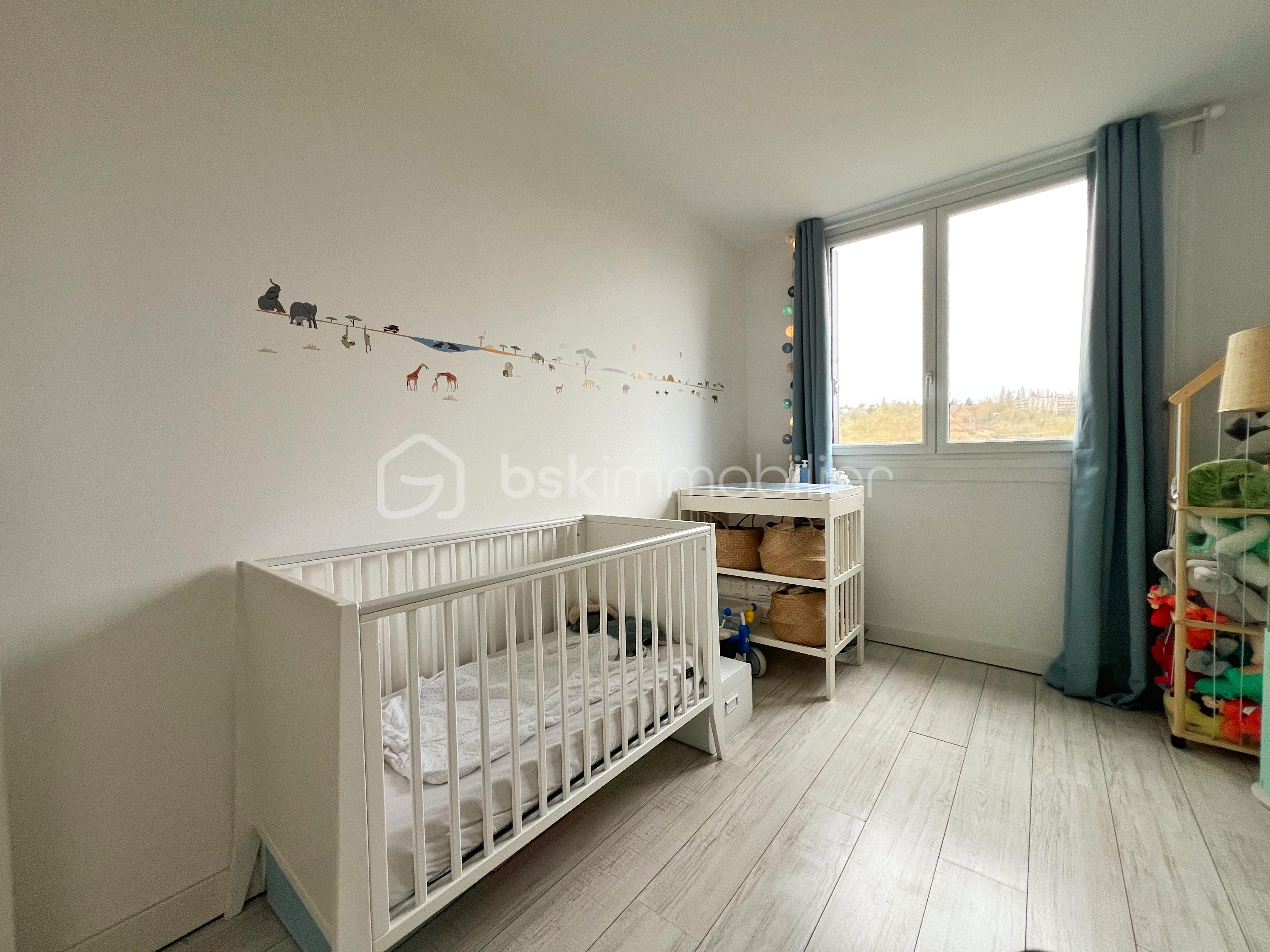 Appartement de 65,33 m² - IMG_6900.jpeg