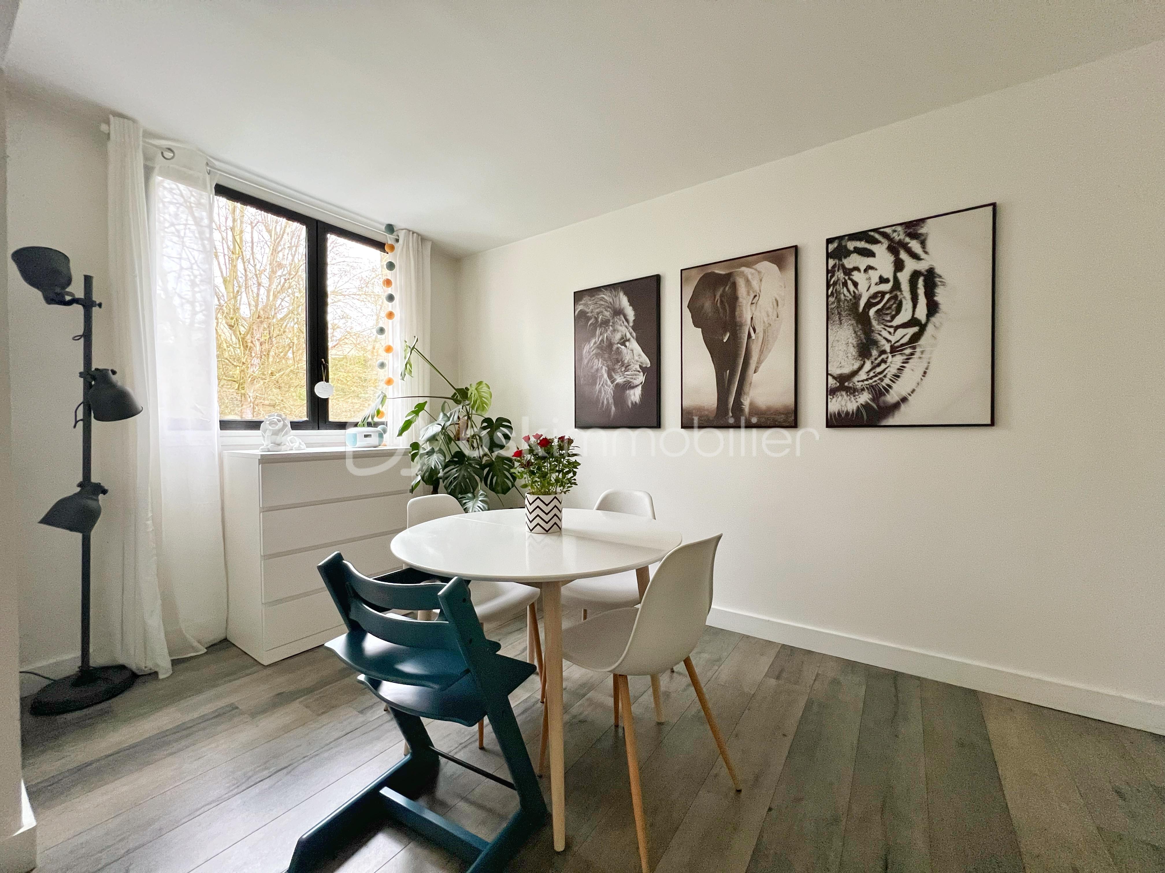 Appartement de 65,33 m² - IMG_6888.jpeg