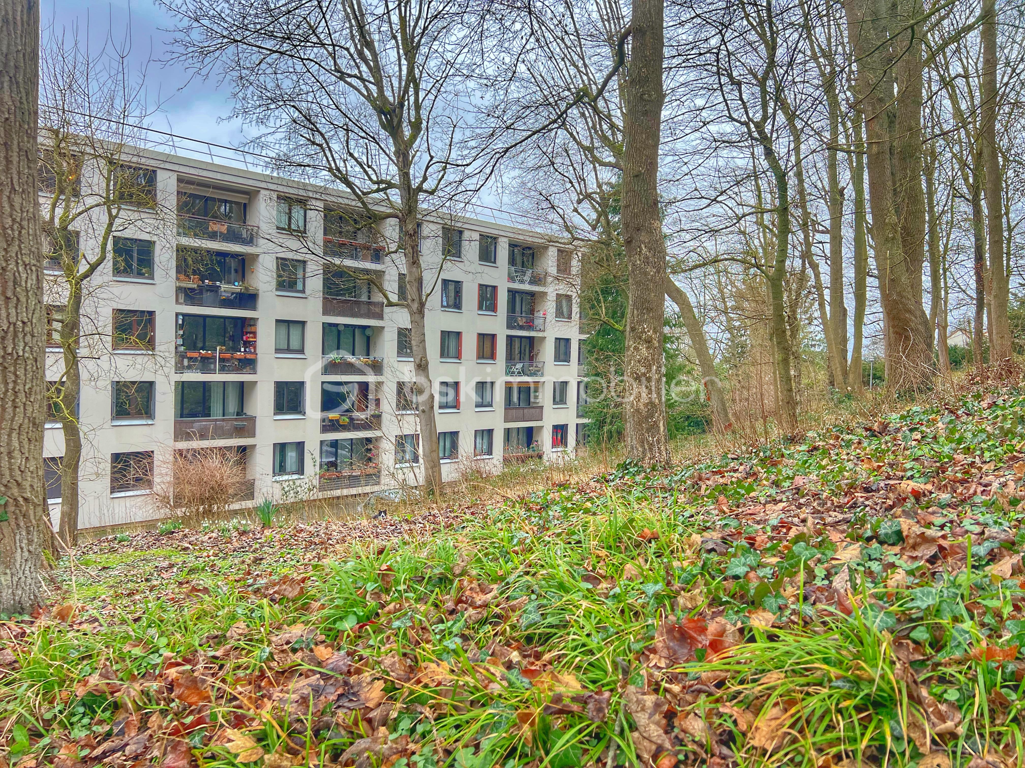 Appartement de 65,33 m² - IMG_6906.jpeg