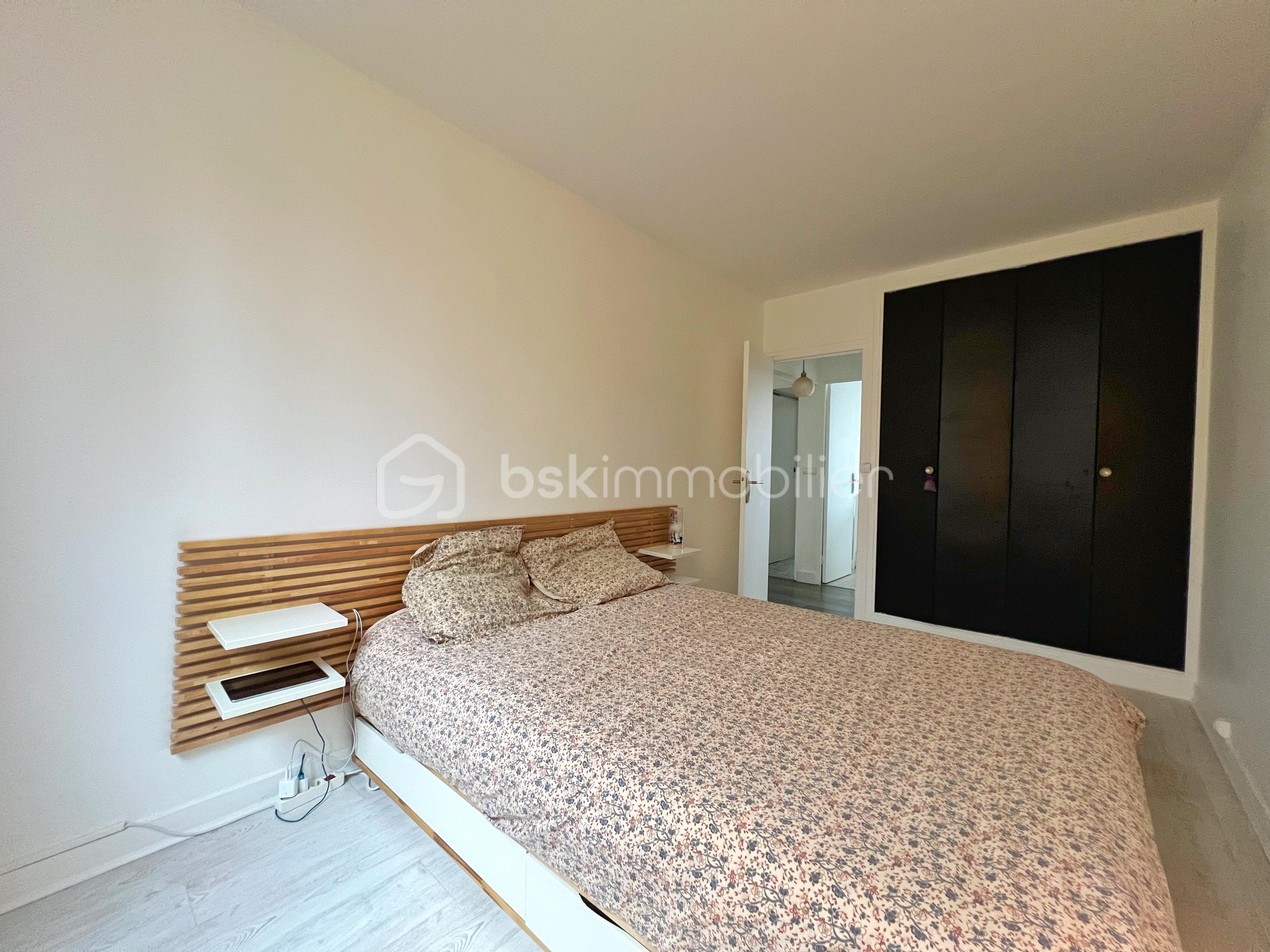 Appartement de 65,33 m² - IMG_6905.jpeg