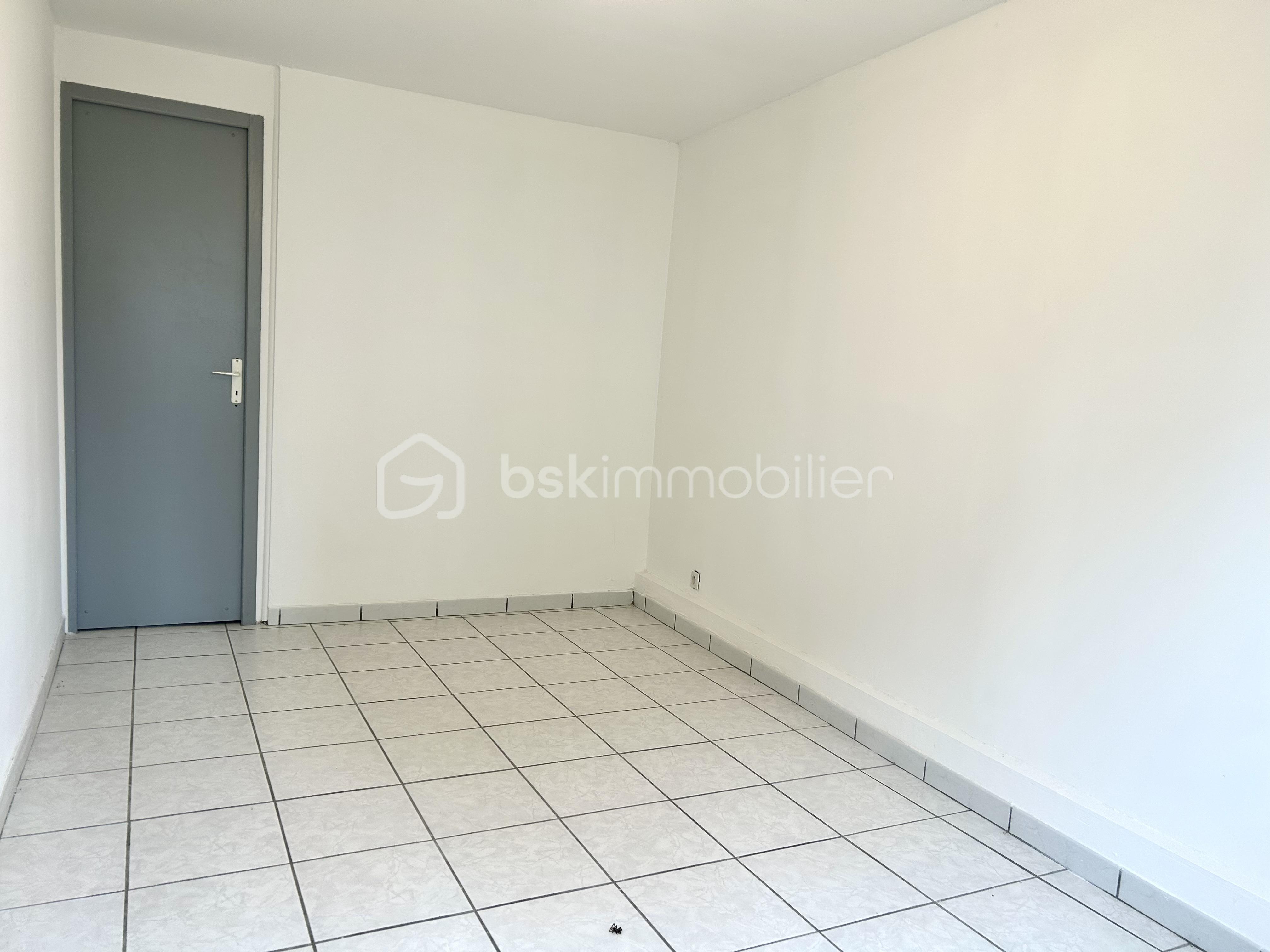 Appartement de 73,42 m² - IMG_8987.jpg