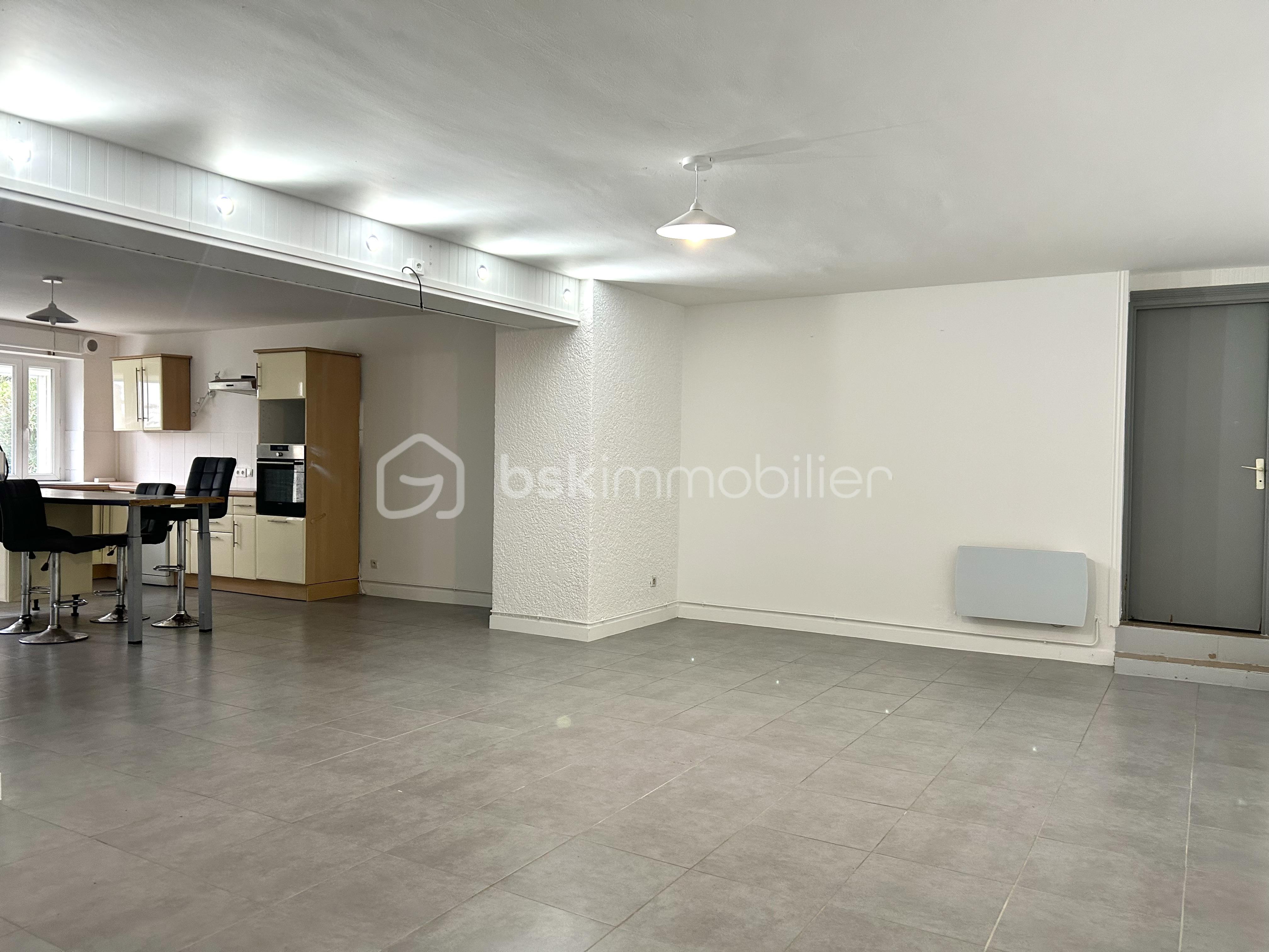 Appartement de 73,42 m² - IMG_8981.jpg