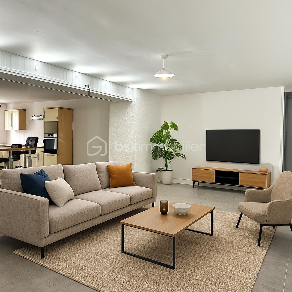 Appartement de 73,42 m² - 548F2CA1-2A52-4E70-BF1E-04A06BAB2FF1.jpg