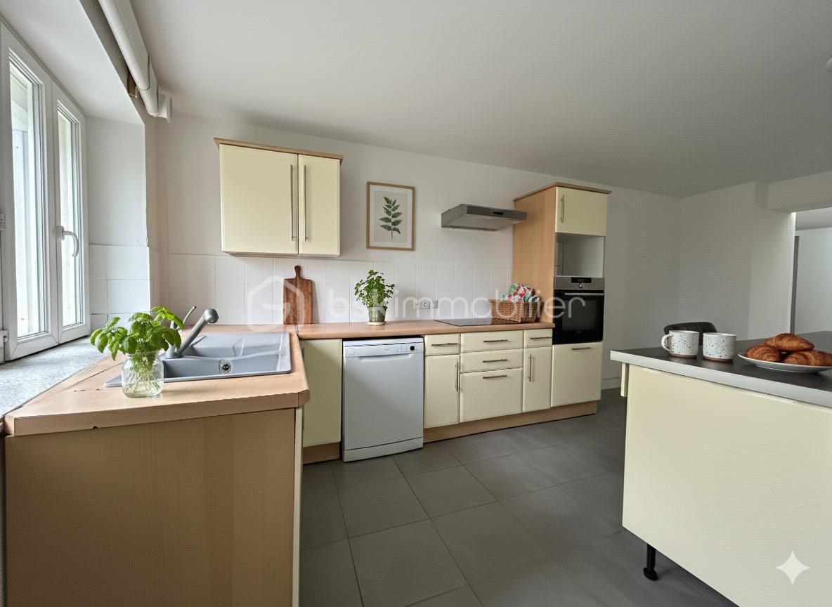 Appartement de 73,42 m² - Gemini_Generated_Image_s6hasps6hasps6ha.jpg