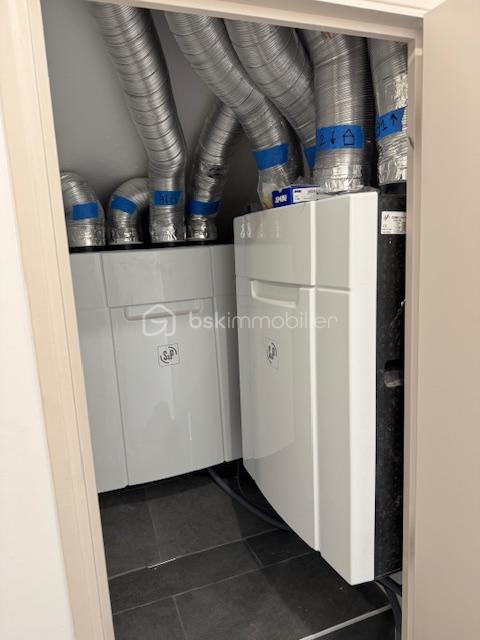 Immeuble de 210 m² - IMG_3312.jpeg