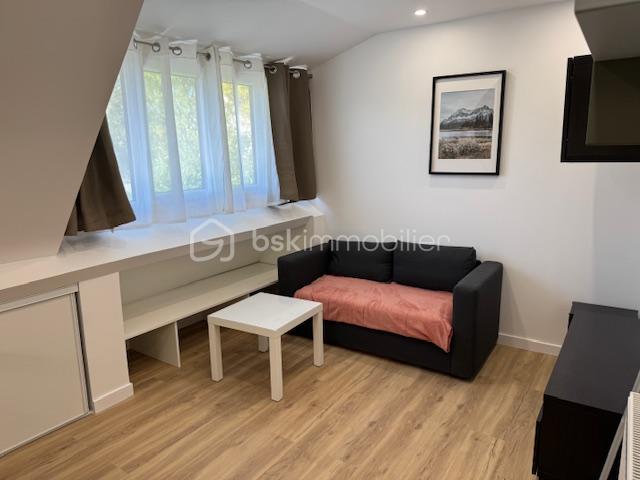 Immeuble de 210 m² - IMG_3235.jpeg