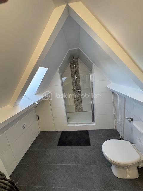 Immeuble de 210 m² - IMG_3337.jpeg