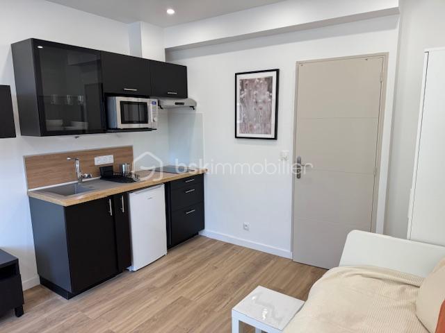 Immeuble de 210 m² - IMG_3264.jpeg