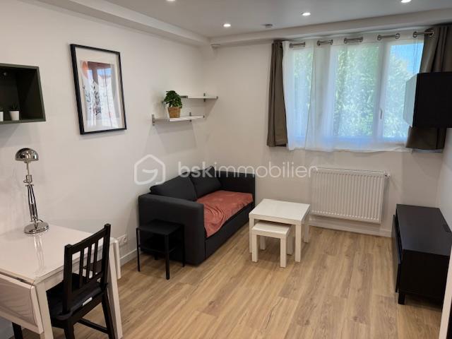 Immeuble de 210 m² - IMG_3340.jpeg