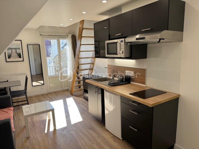 Immeuble de 210 m² - IMG_3293.jpeg