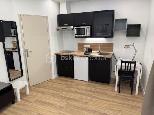 Immeuble de 210 m² - IMG_3249.jpeg