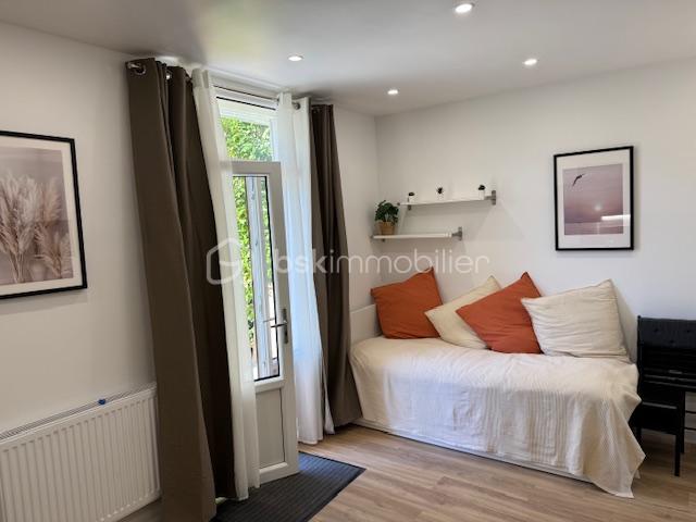 Immeuble de 210 m² - IMG_3251.jpeg