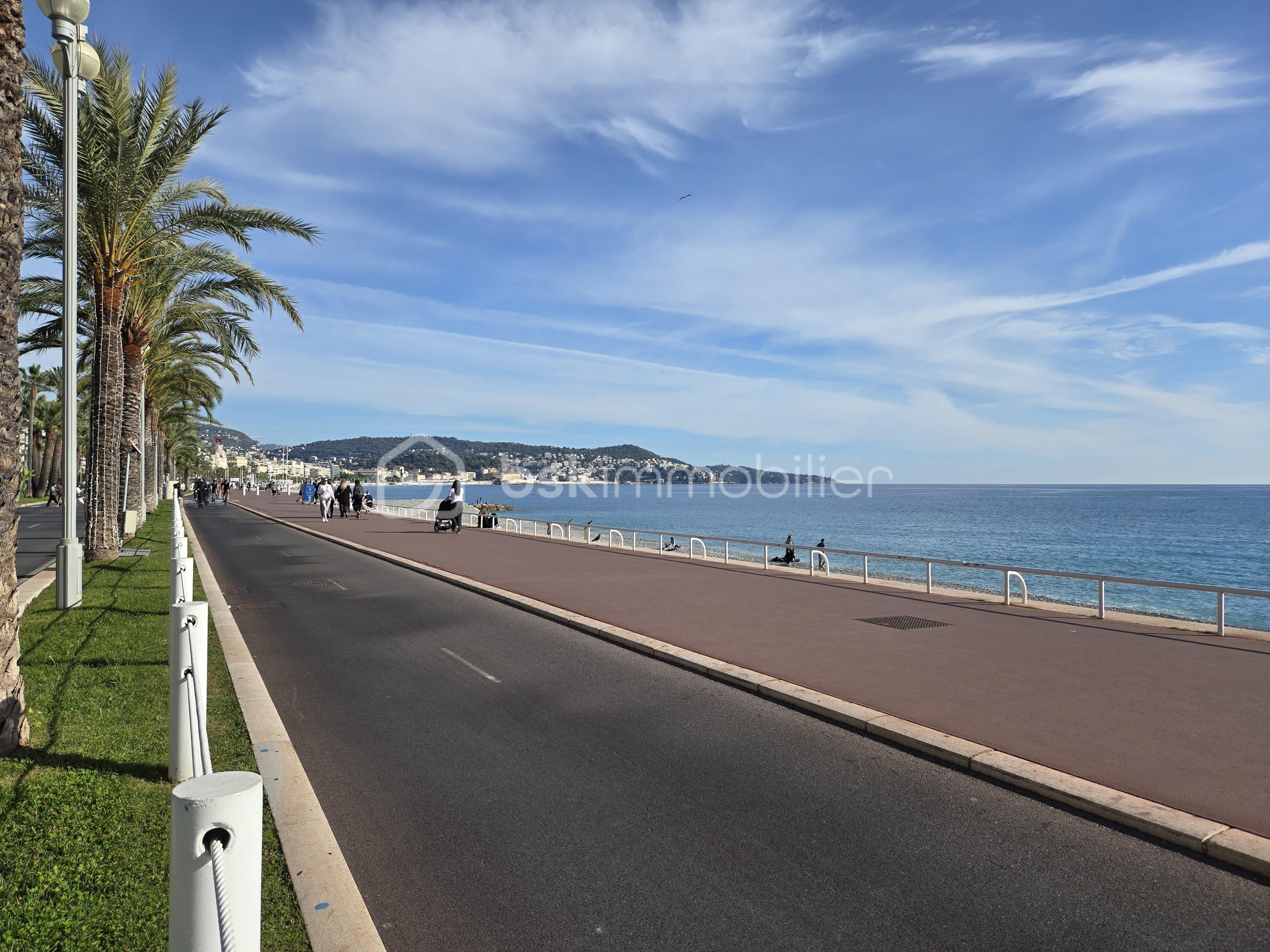 Appartement de 55 m² - bord de mer.jpg