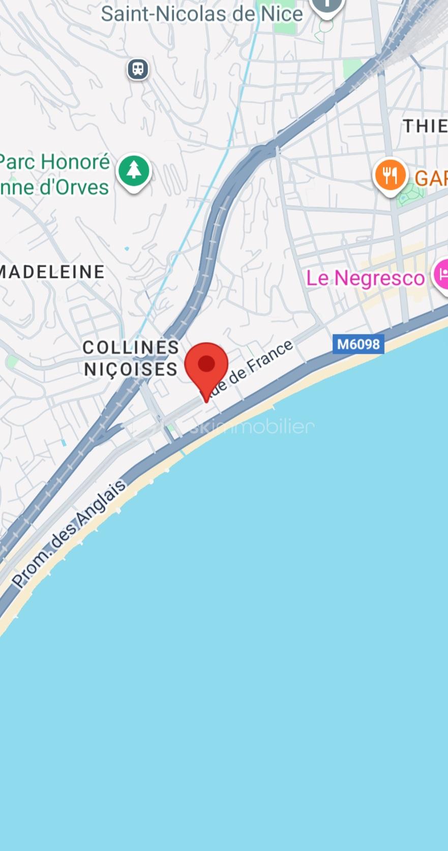 Appartement de 55 m² - Screenshot_20250902_144539_Google.jpg