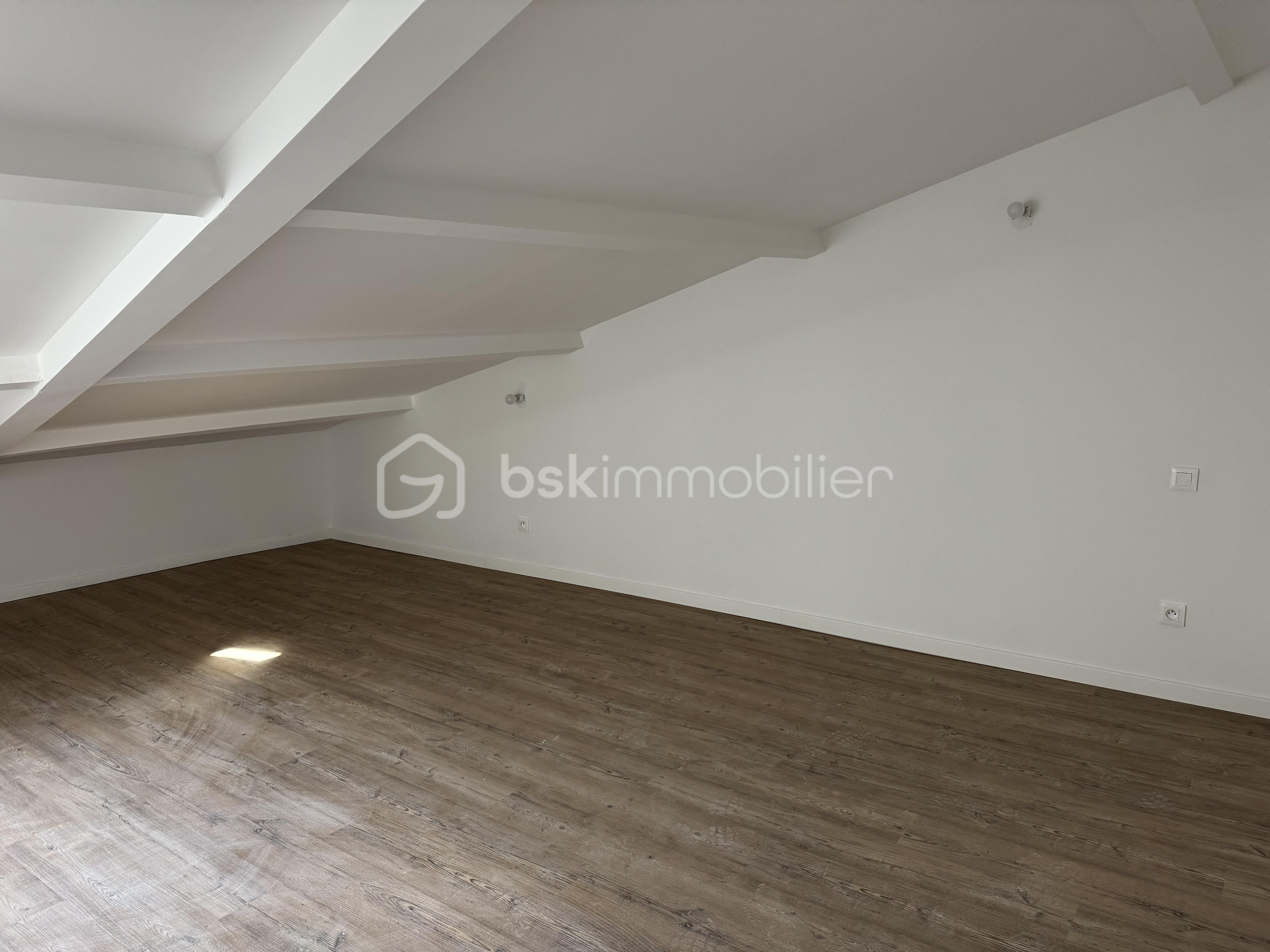 Appartement de 80,30 m² - IMG_2129.jpeg